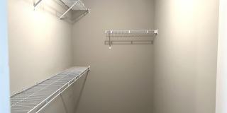 531 Edgarton Way Gallery 17