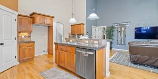 12805 West Berghan Street Gallery 7
