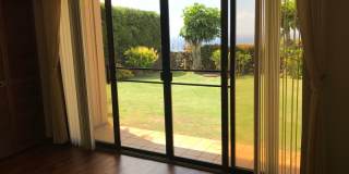 Waialae Iki, large family home 4 bedroom, 4 baths, 2 car garage Gallery 14
