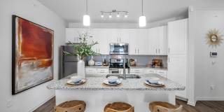 Tapestry Long Farm Gallery 7