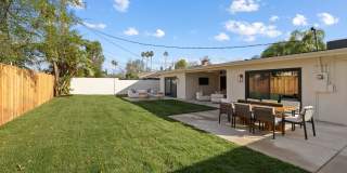 Newly Renovated Home in the Heart of West Hills! Gallery 39