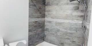 44 WAINWRIGHT ST UNIT 1 Gallery 18