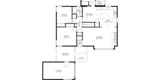 9525 Parkside Avenue Gallery 26