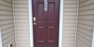 3 Bedroom Townhome for Rent in Waynesboro 3 Bedroom Townhome for Rent in Waynesboro Gallery 3