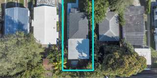 6940 NW 6th Ct Gallery 2