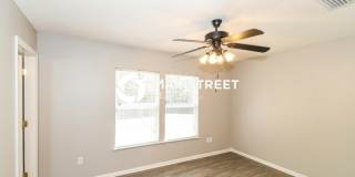 1228 Spring Creek Court Gallery 8