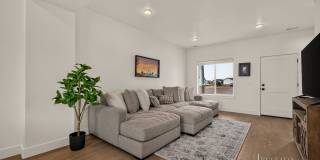 Brand New 4Bd|3Ba Home, Located in the most desirable Summerfield community! Gallery 6