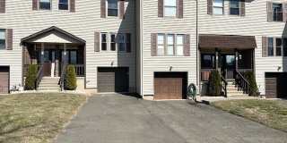 97 Country Hill Road unit: 97 Gallery 1