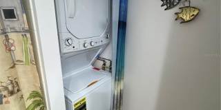 621 WINDRUSH BAY DRIVE Gallery 27