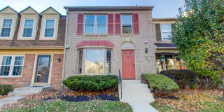 5416 New London Park Drive - 1 Gallery 1