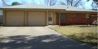 Welcome Home to Comfortable Living in Sherwood Terrace Addition COMING SOON! Gallery 1