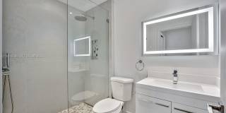 2616 N Carambola Cir N Gallery 11