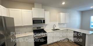 1835 Autumn Mist Drive Gallery 1