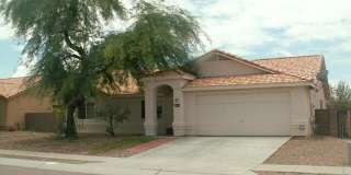 9676 E Paseo Del Tornasol 9676 E Paseo Del Tornasol Gallery 1