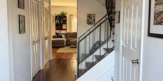 4500 Post Road Gallery 2