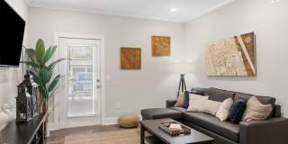 Atlantic Breeze Apartments Gallery 17