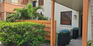 153 WILD PALM Drive Gallery 1