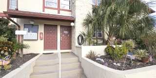 93 Boundary Blvd Apt 303 Gallery 3