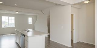 Beautiful North Bethany 3BR 2.5BA Townhome! Great Location, A+Schools! Gallery 13