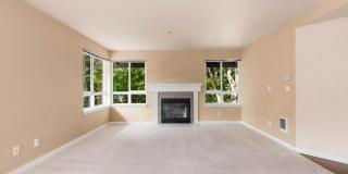 Top Floor 1 Bedroom Condo in Great Location Top Floor 1 Bedroom Condo in Great Location Gallery 5