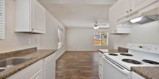 Elan Tamarack Shores Gallery 16