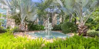 Sugarmill West Gallery 28