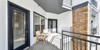 Bell Perimeter Center Gallery 11