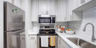 Colter Park Gallery 3