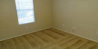 7226 Horizon Star Gallery 34