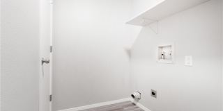 606 N 36Th Street Gallery 19