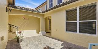 1224 TRUST LANE Gallery 10