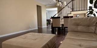 2286 Chestnut Bluffs Avenue Gallery 1