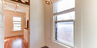 557 S Grant Avenue Gallery 30