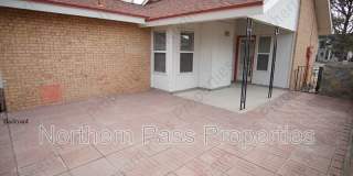 11831 Vere Leasure Gallery 22