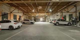 308 St Louis unit: 107 Gallery 22