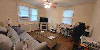 33 N Maple Avenue Gallery 4