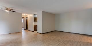 Caravelle Apartments Caravelle Apartments Gallery 10