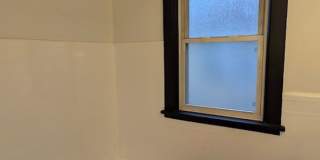 3863 Brighton Road Gallery 8