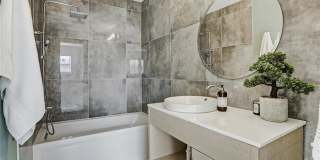 1810 River Crossing Circle #A Gallery 3