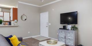 Clear Creek Meadows Gallery 40