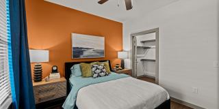 Opal Point at Kyle Gallery 10