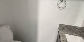 14439 Rosecrans Avenue Gallery 3