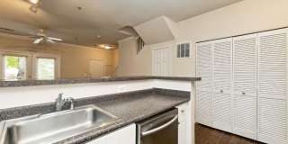 2765 CENTERBORO Drive Gallery 9