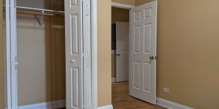 712 S Aberdeen Street Gallery 26