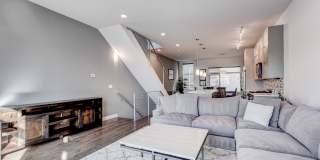 2103 West 32nd Avenue, Unit 8 Gallery 10