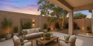 5820 S 26TH Place Gallery 21