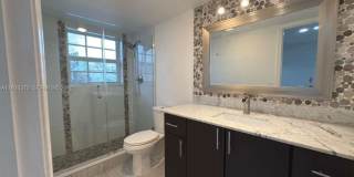 9001 Jacaranda Ln Gallery 13