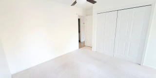 Charming 2BR House in Raleigh Gallery 23