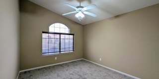 12417 W Encanto Boulevard Gallery 78