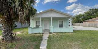 2060 MARTIN LUTHER KING JR BOULEVARD Gallery 1